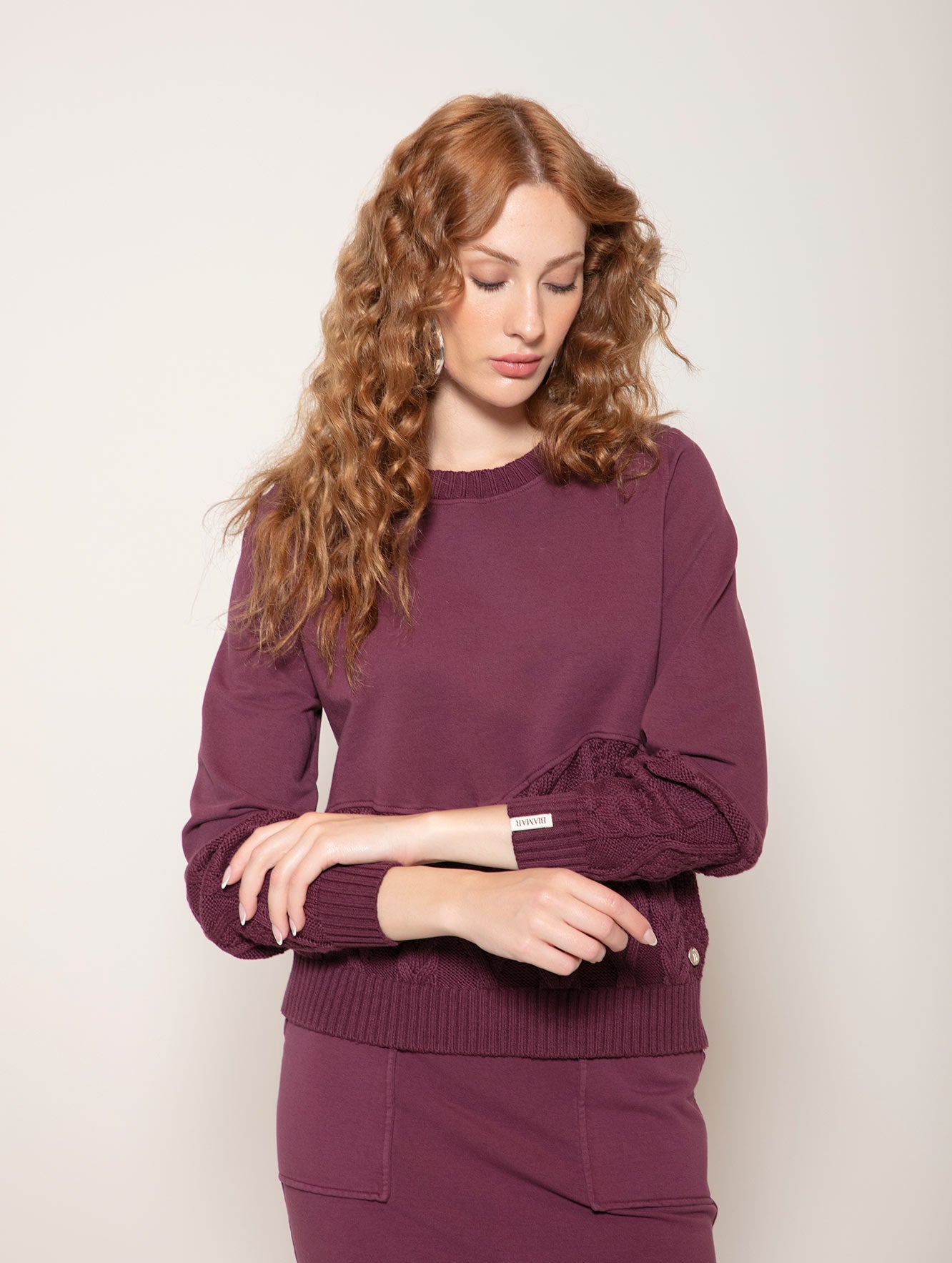MALBEC