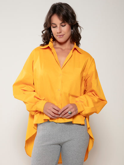 AMARELO/ME