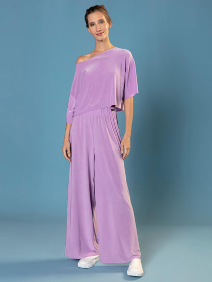 ROXO/CL