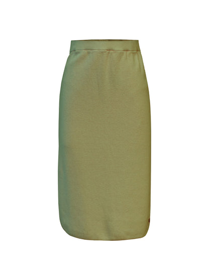 VERDE MONTANHA