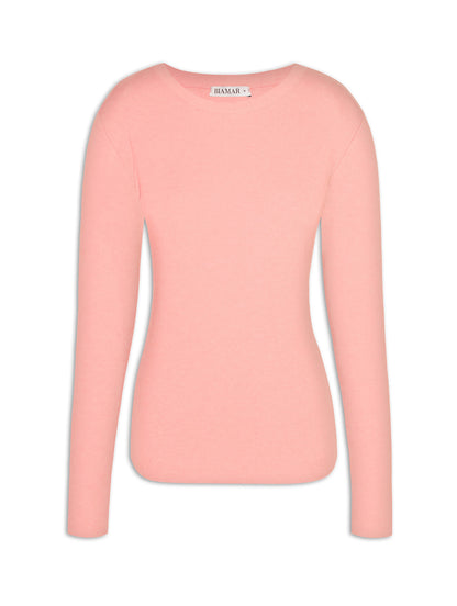 ROSA/CL