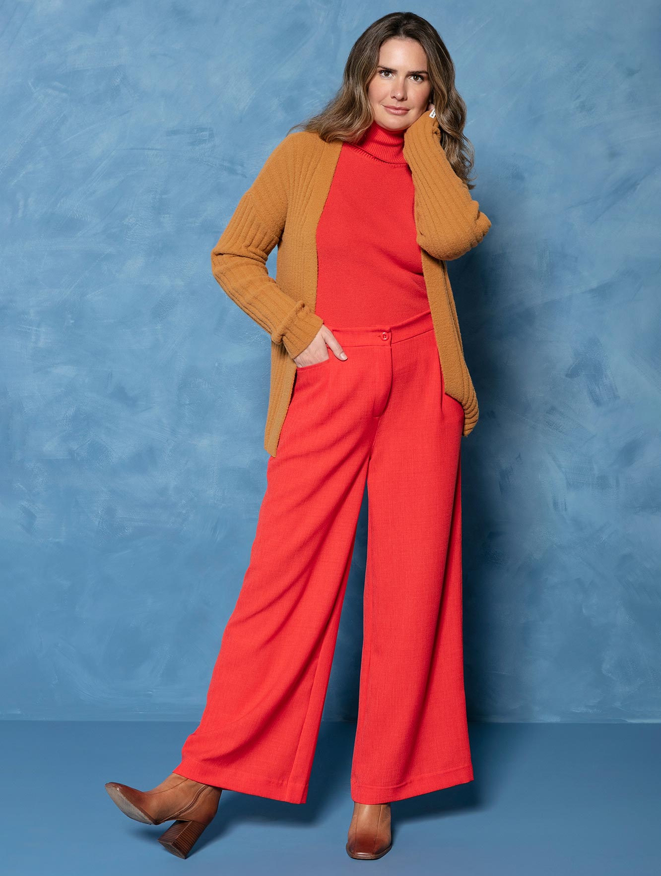 VERMELHO/ES