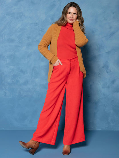 VERMELHO/ES