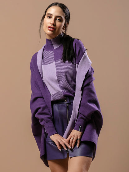 ROXO/ES