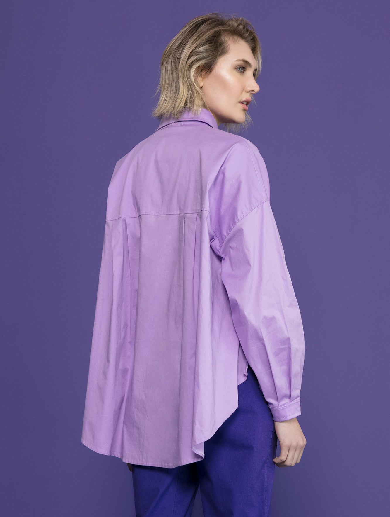 ROXO/CL