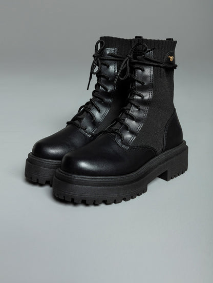 PRETO