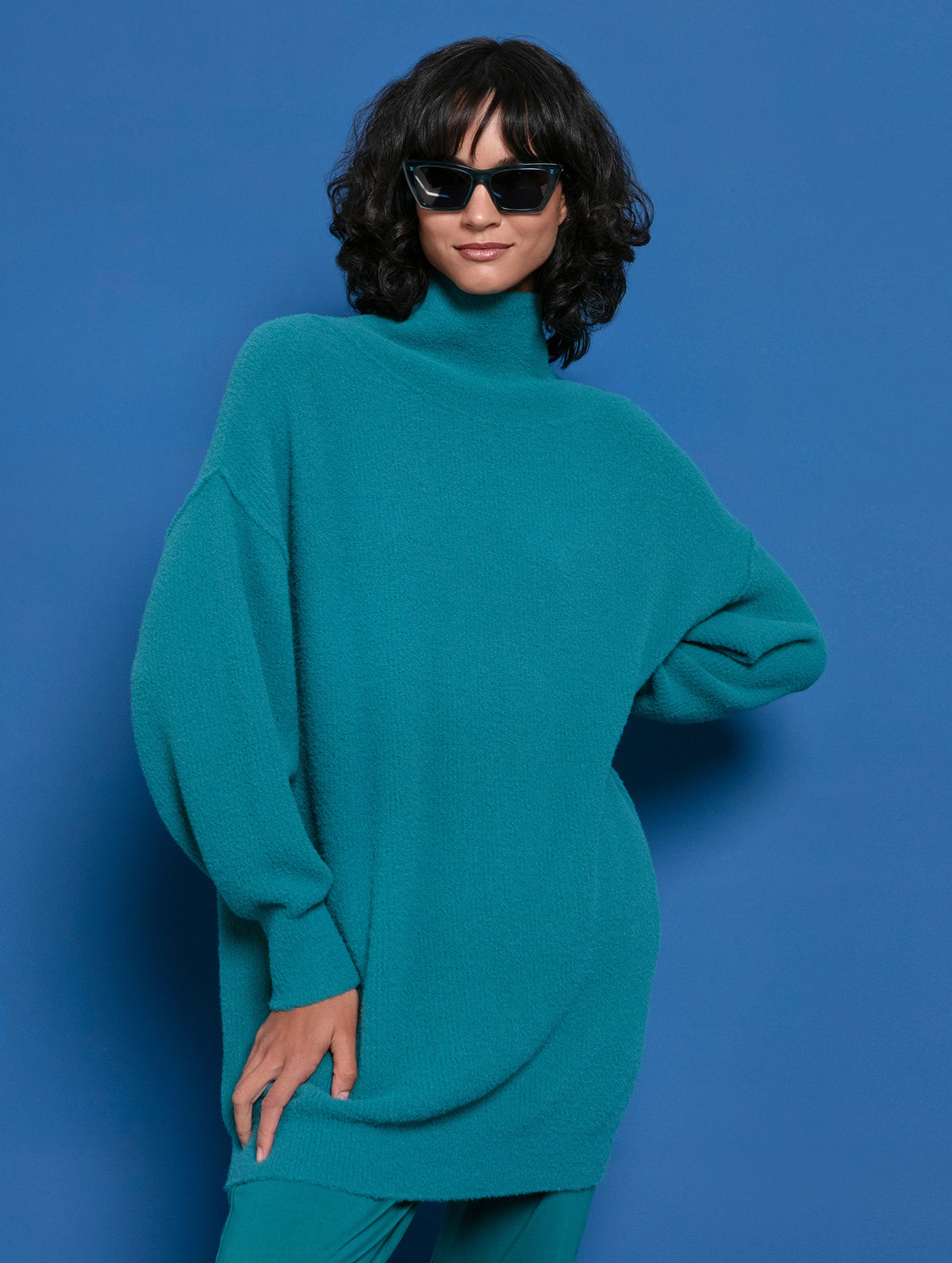 VERDE/ES