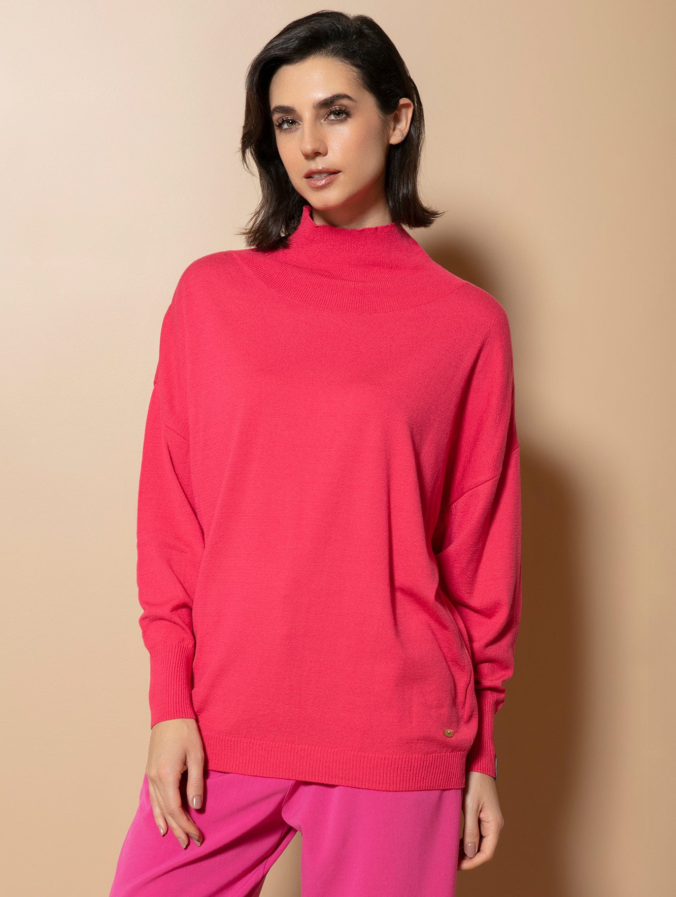 ROSA/ES