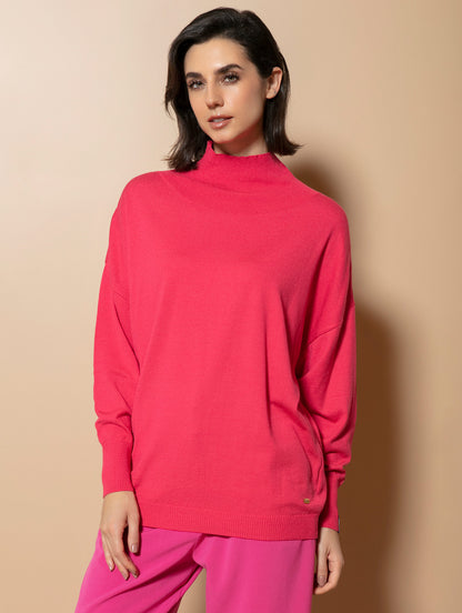 ROSA/ES