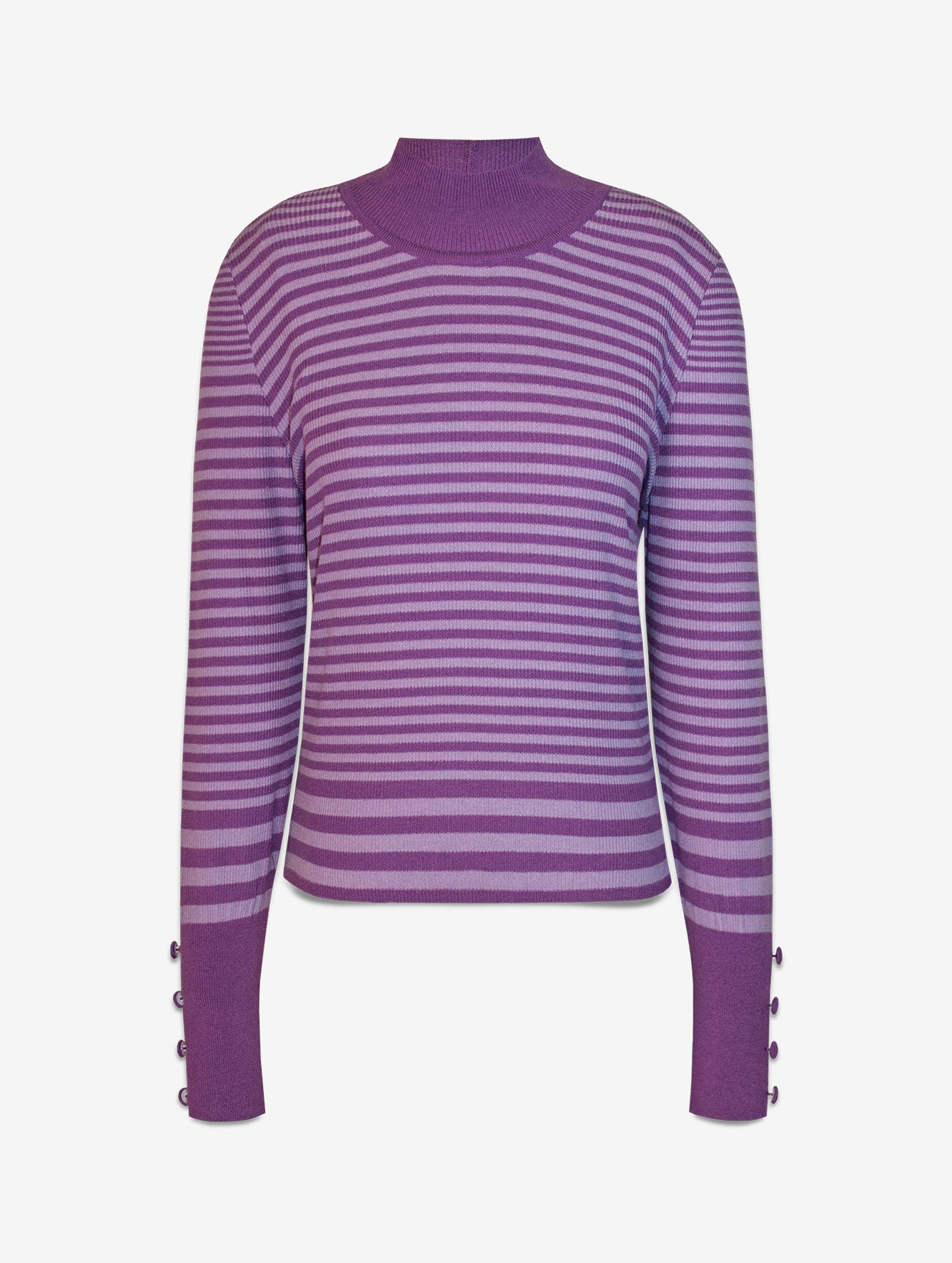 ROXO/ES