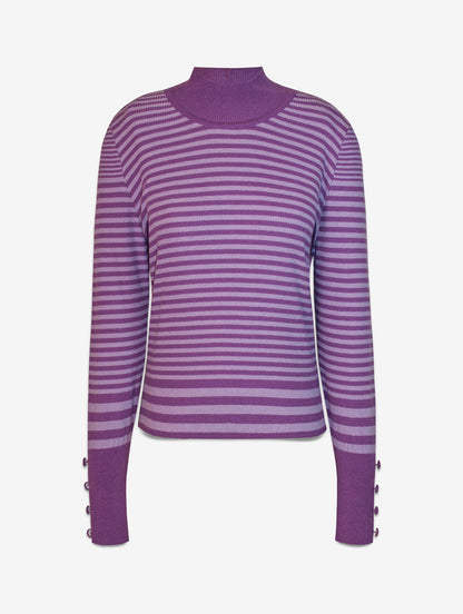 ROXO/ES