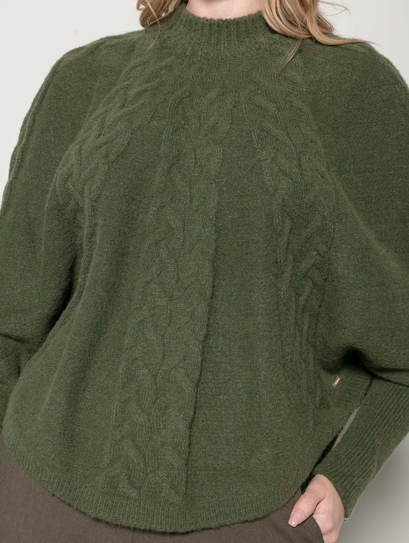 VERDE/ES