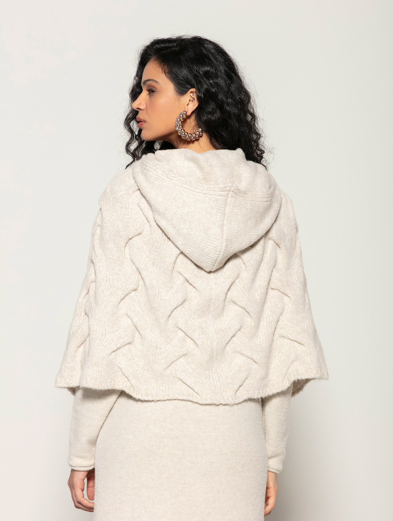 BEGE/CL