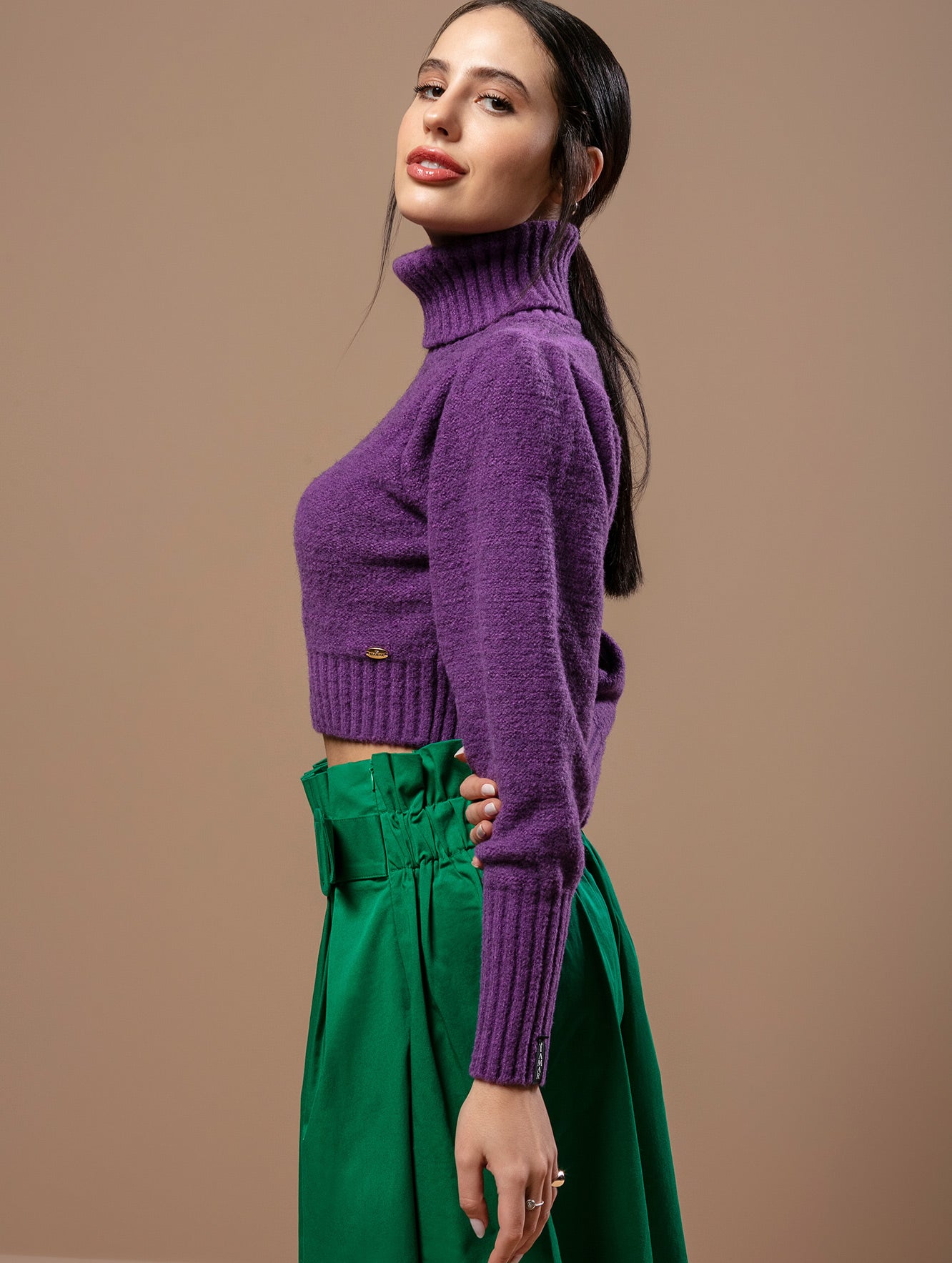 ROXO/ES
