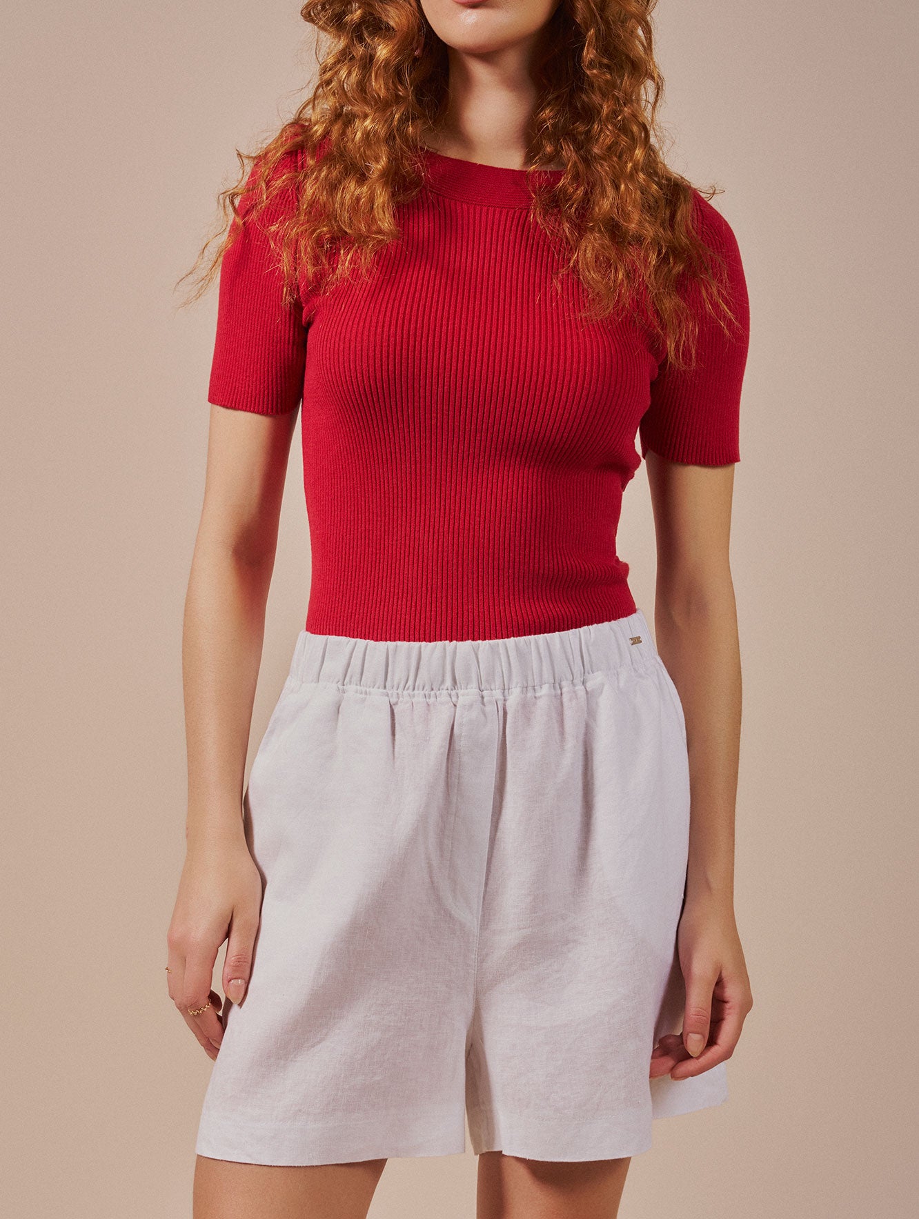 VERMELHO/ME