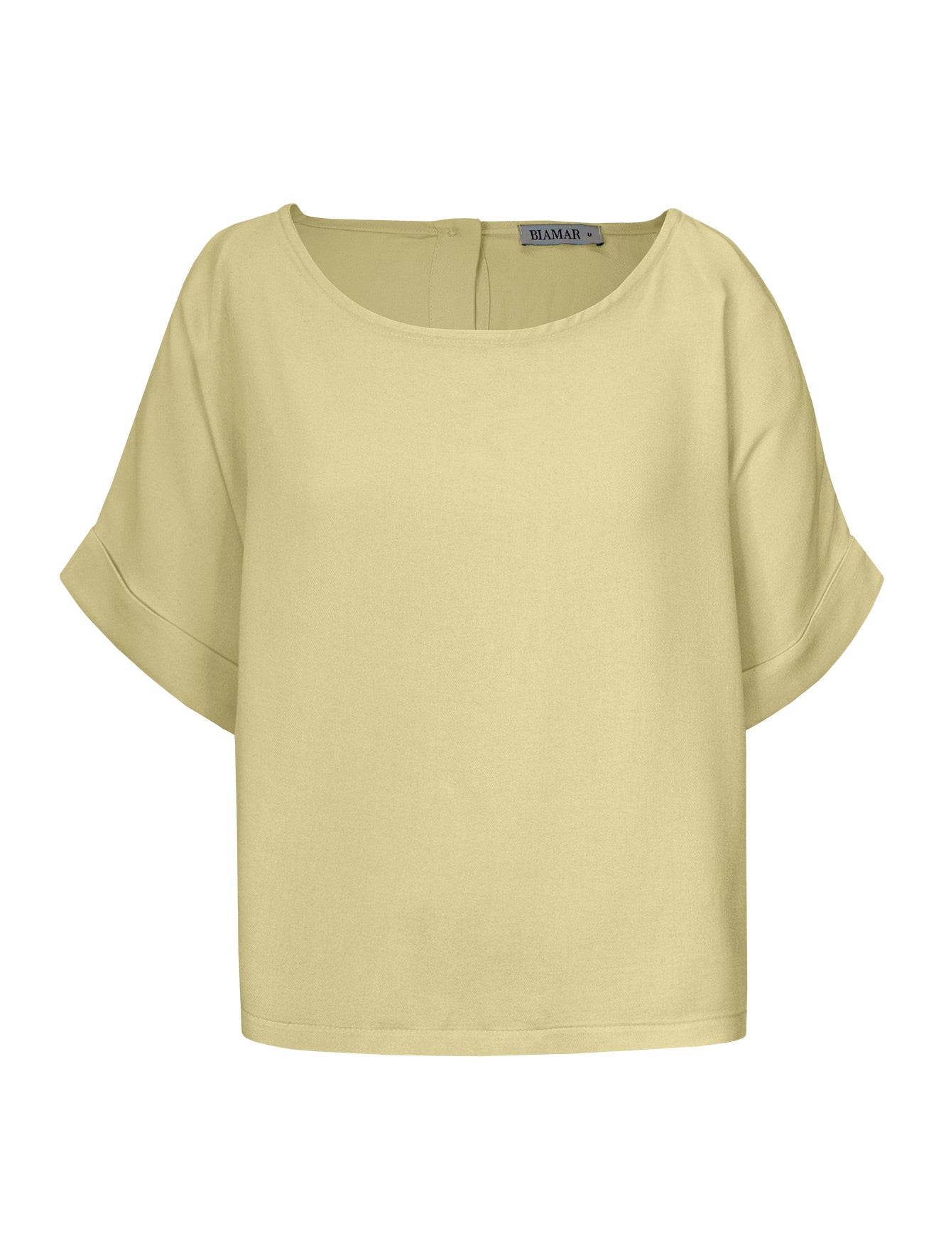 AMARELO/CL