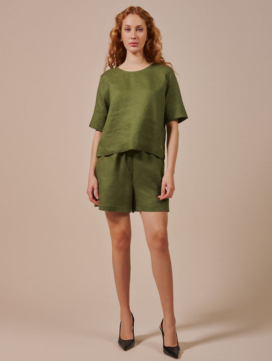 VERDE/ME