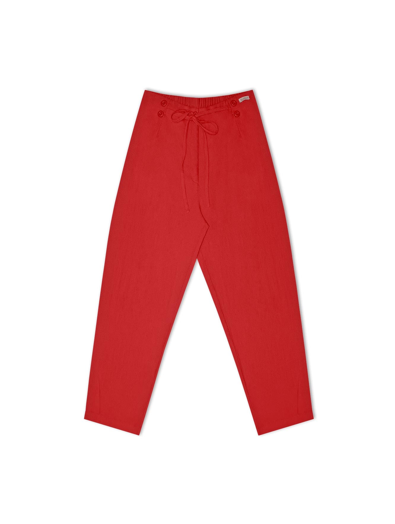 VERMELHO/ME