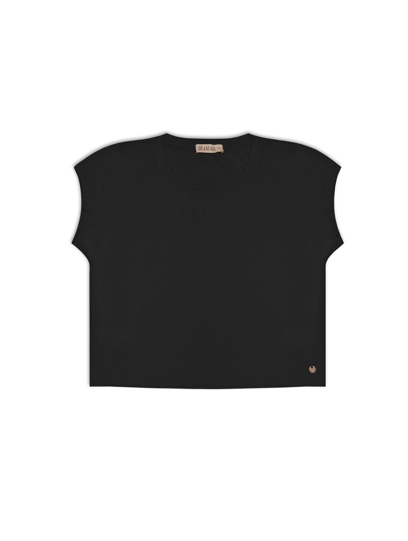 PRETO