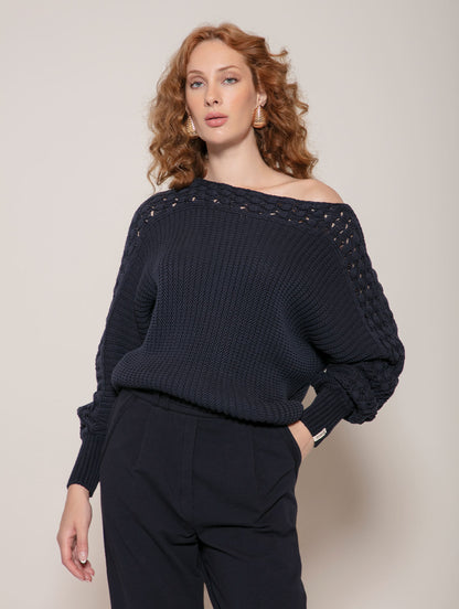 AZZURRO