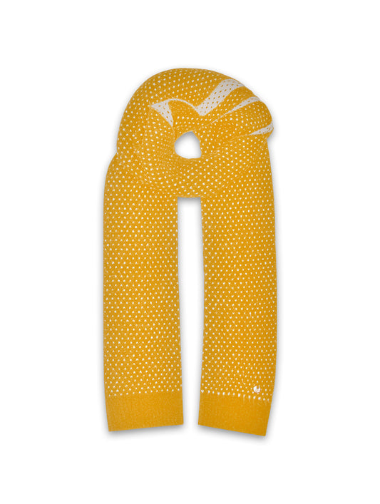 AMARELO/ES