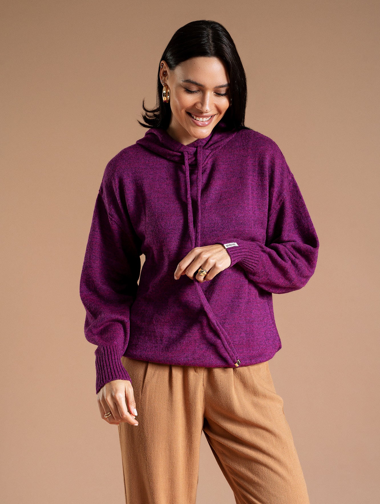 ROXO/ME
