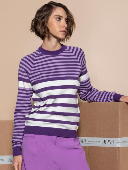 ROXO/ES