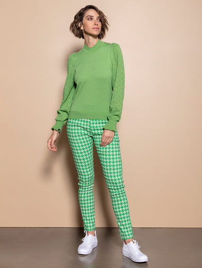 VERDE/ME