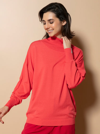 VERMELHO/CL