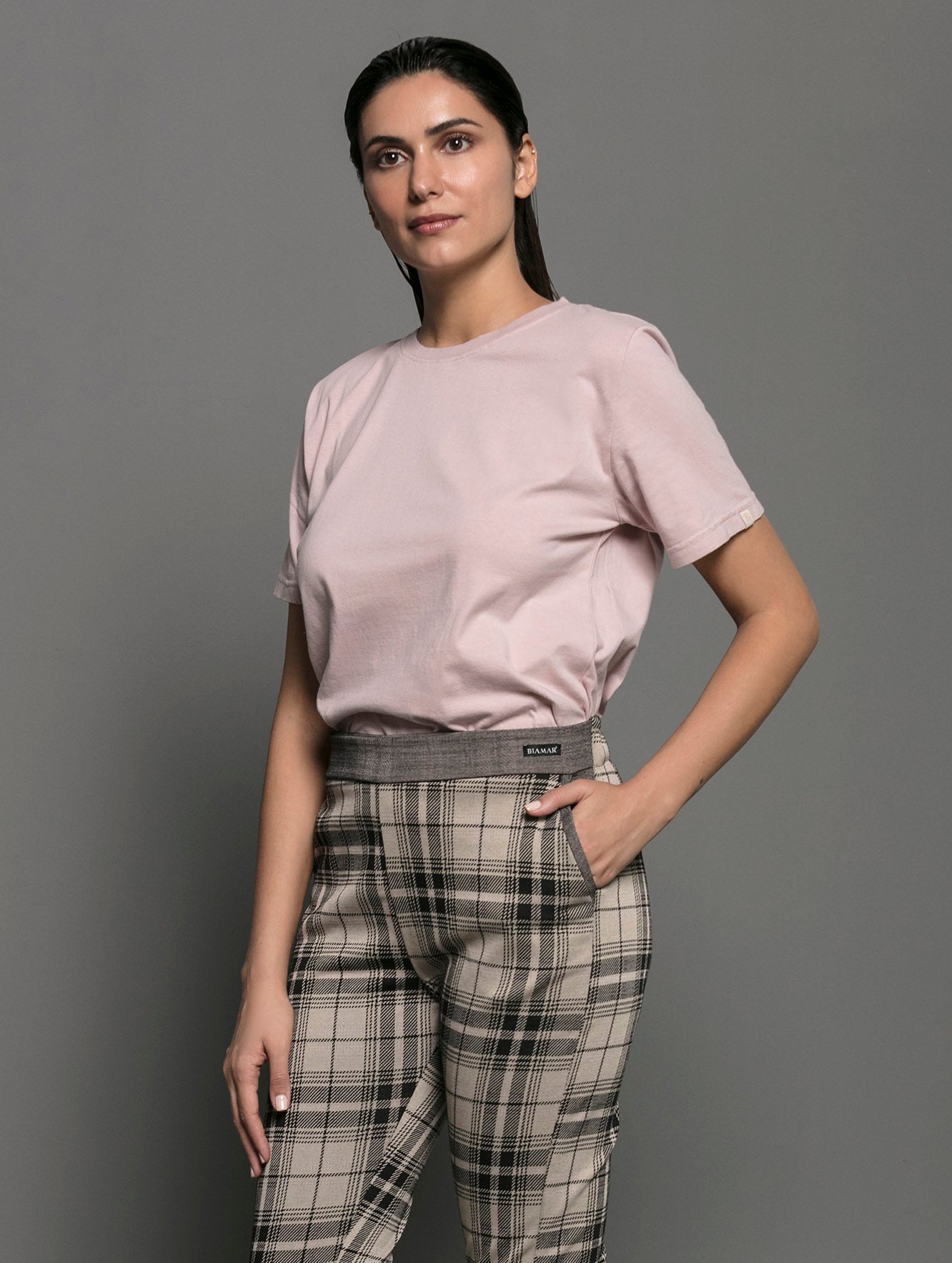 ROSA/CL