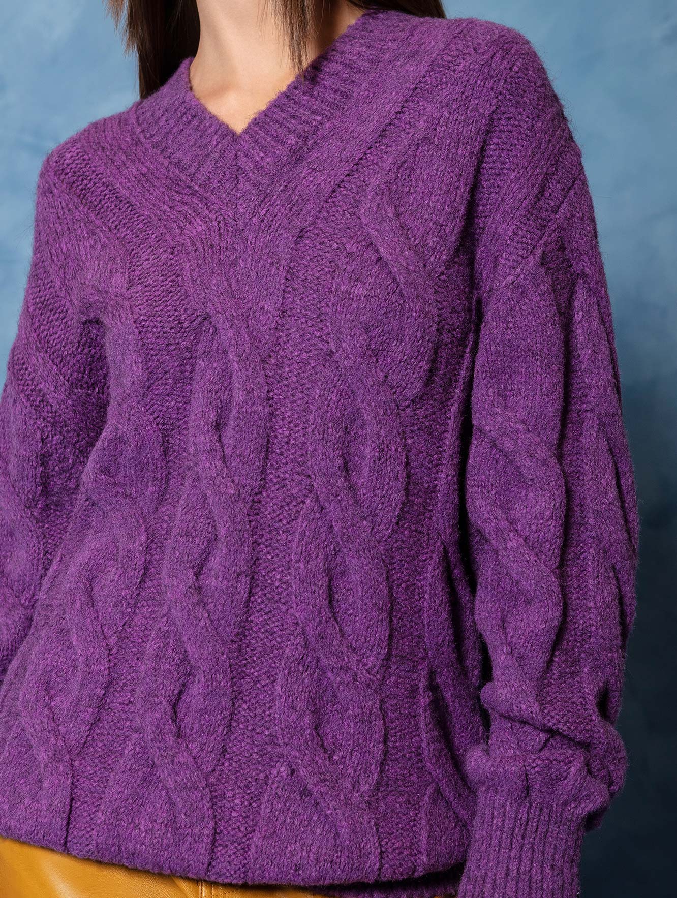 ROXO/ES