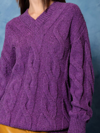 ROXO/ES