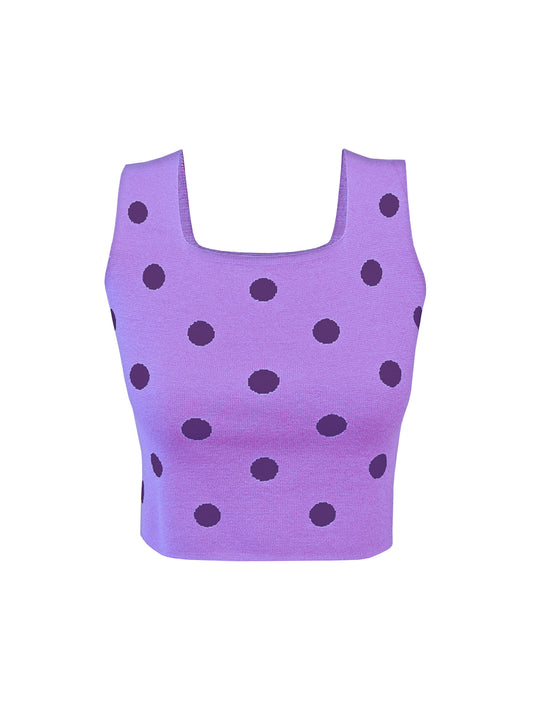 LILAS/ME