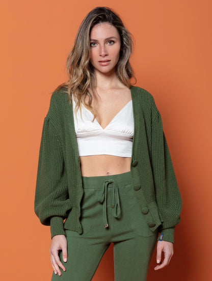 VERDE/ES