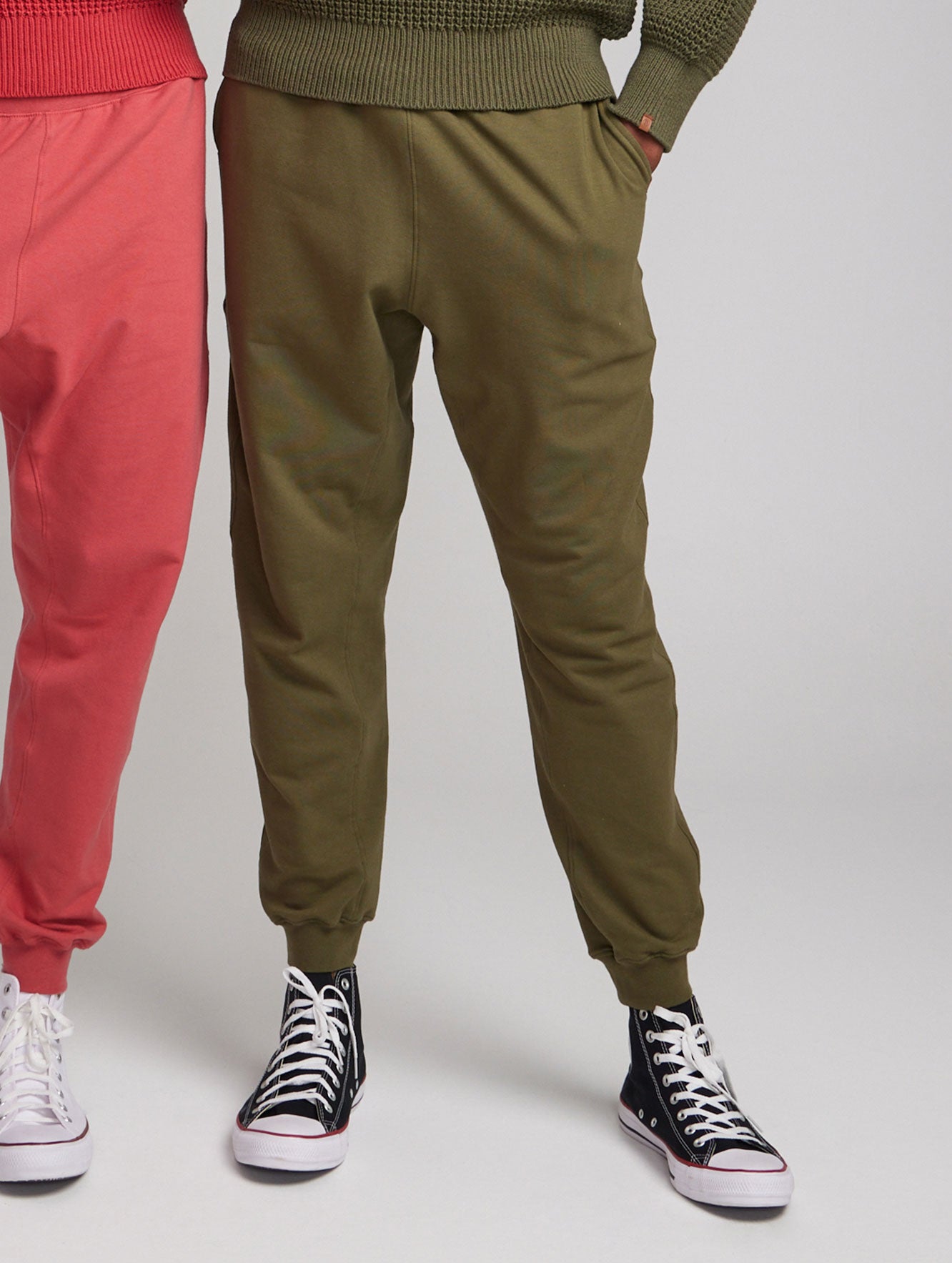 VERDE/ES