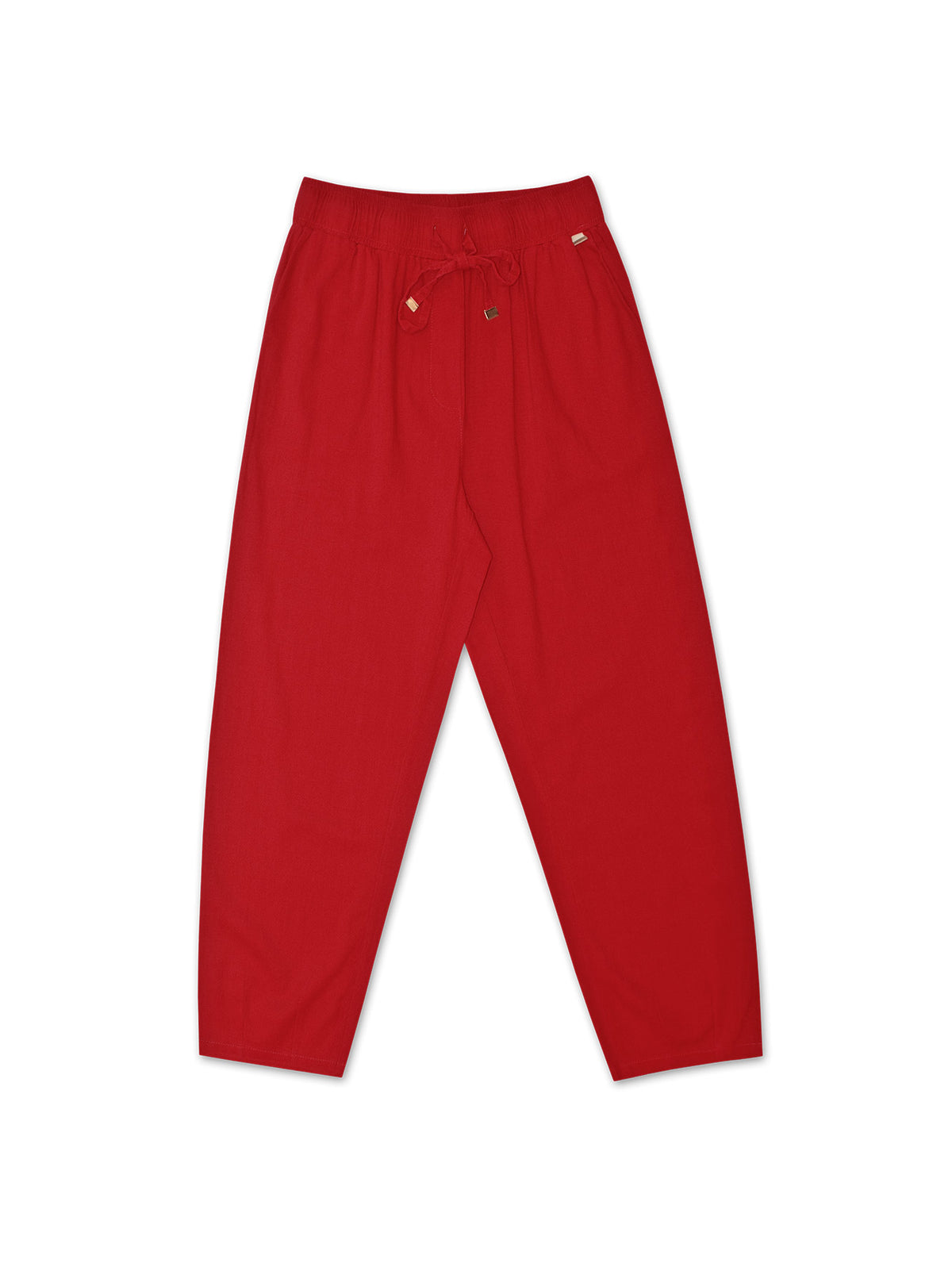 VERMELHO/ME