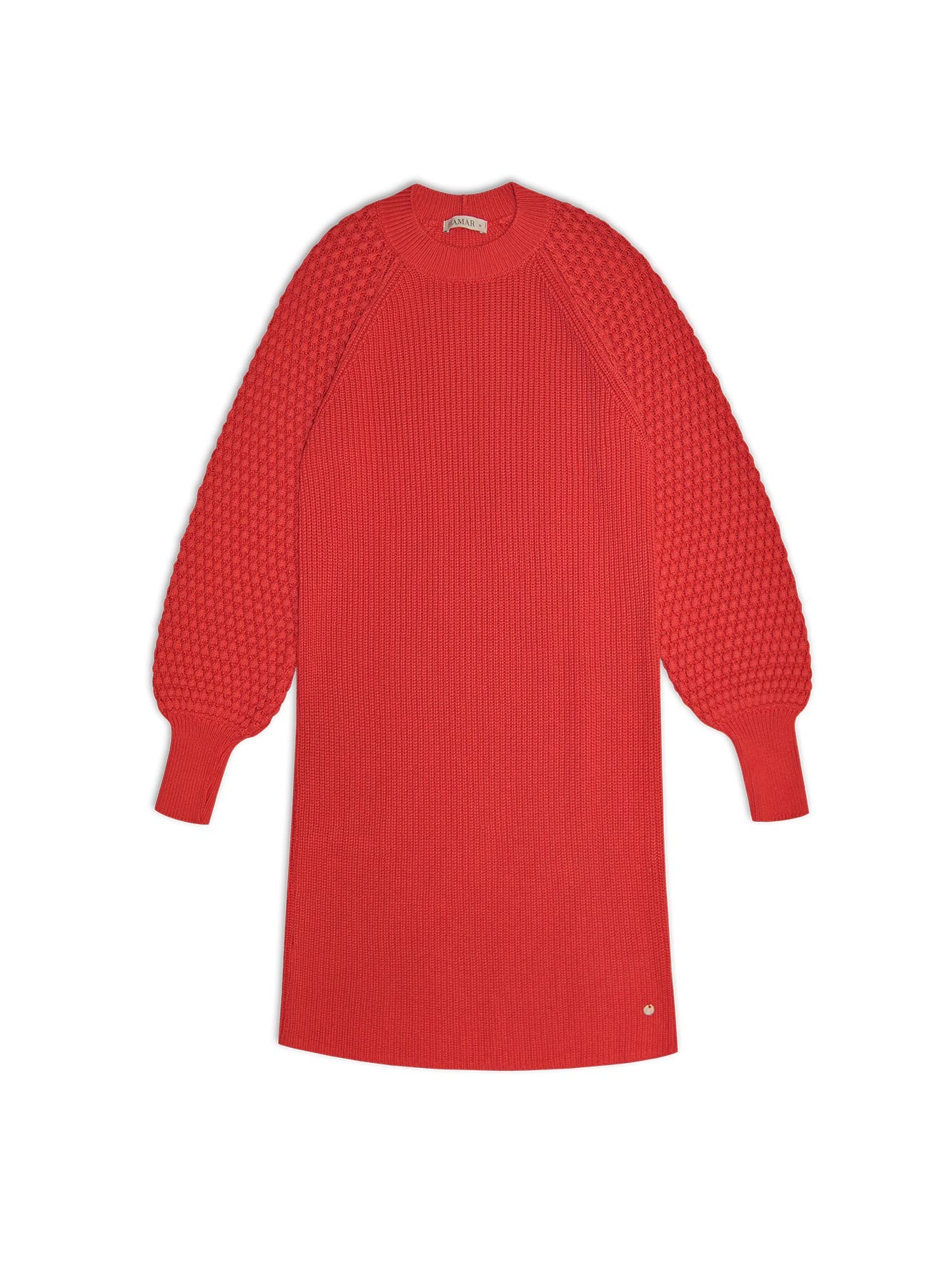 VERMELHO/ME