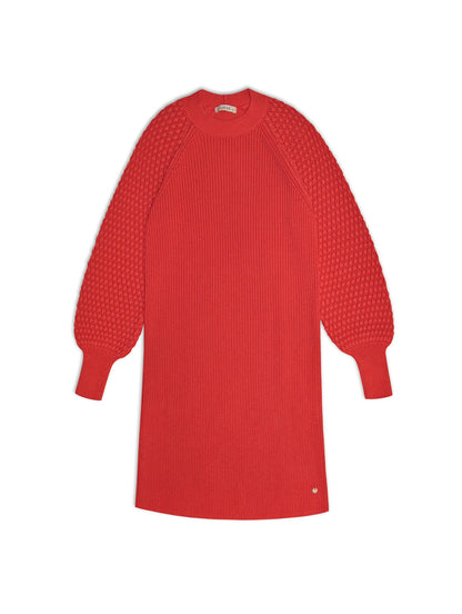 VERMELHO/ME