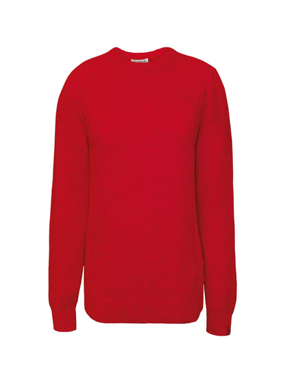 VERMELHO/ME