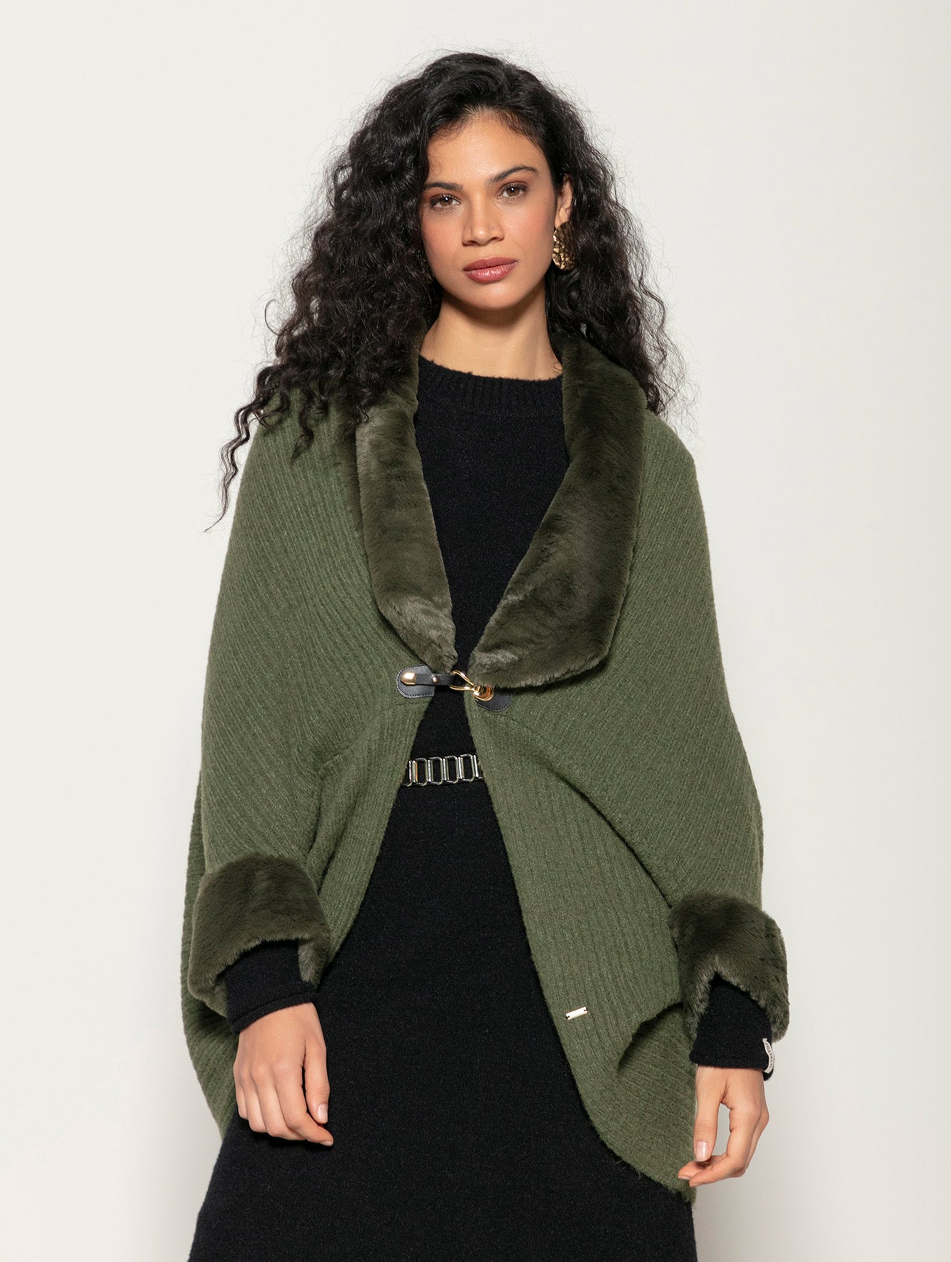 VERDE/ES