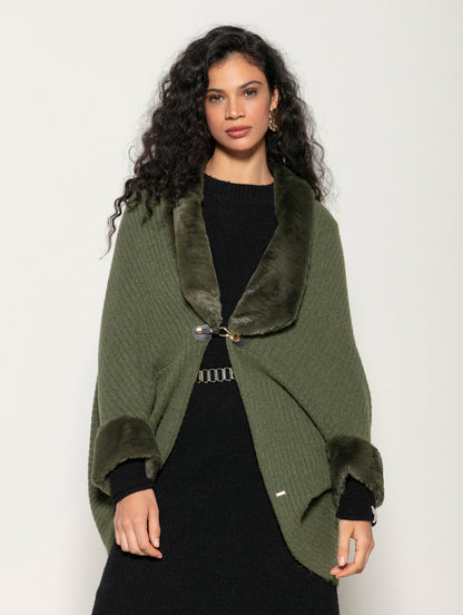 VERDE/ES
