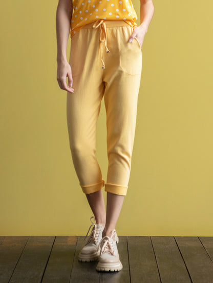 AMARELO/CL
