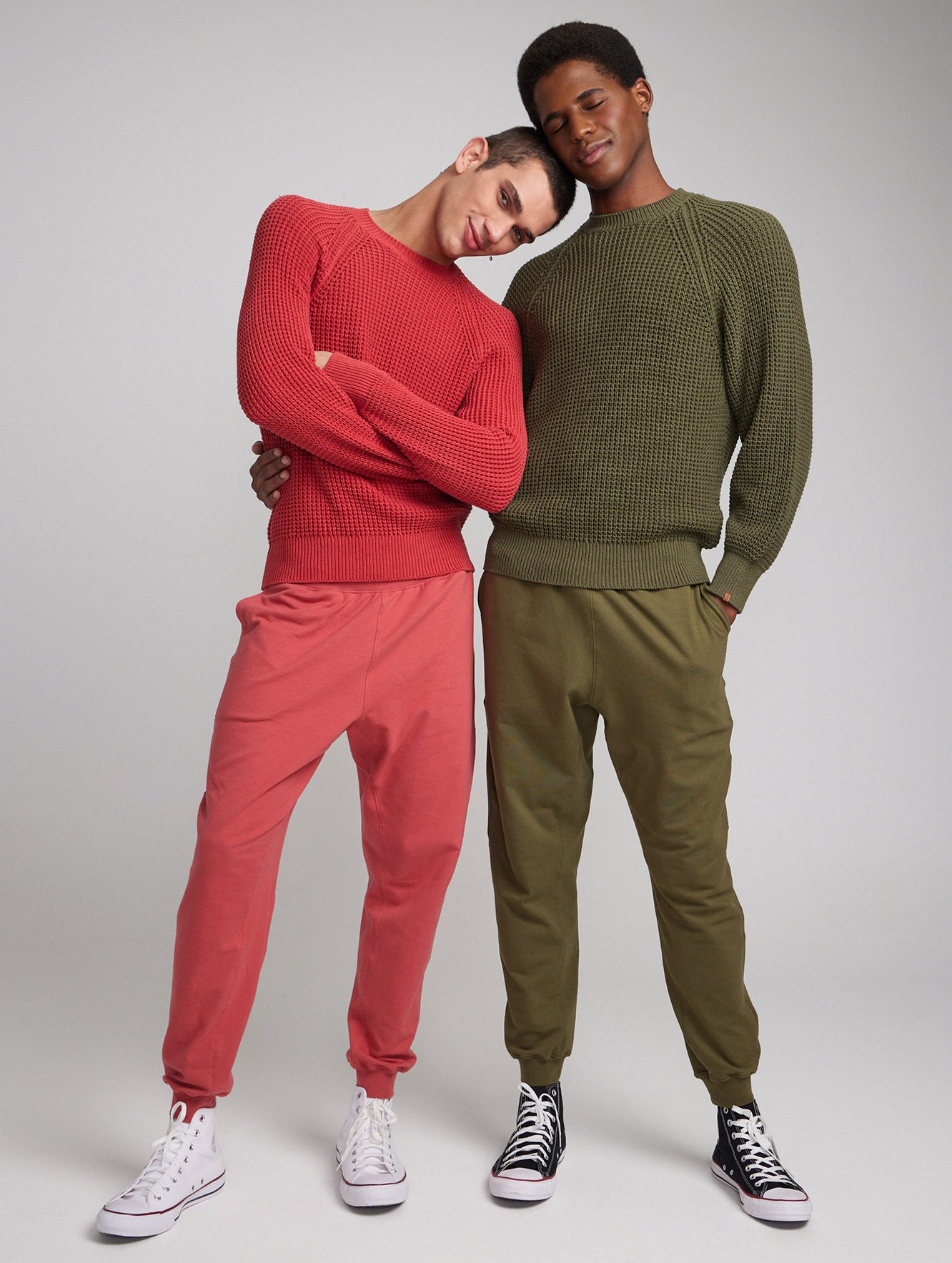 VERDE/ES