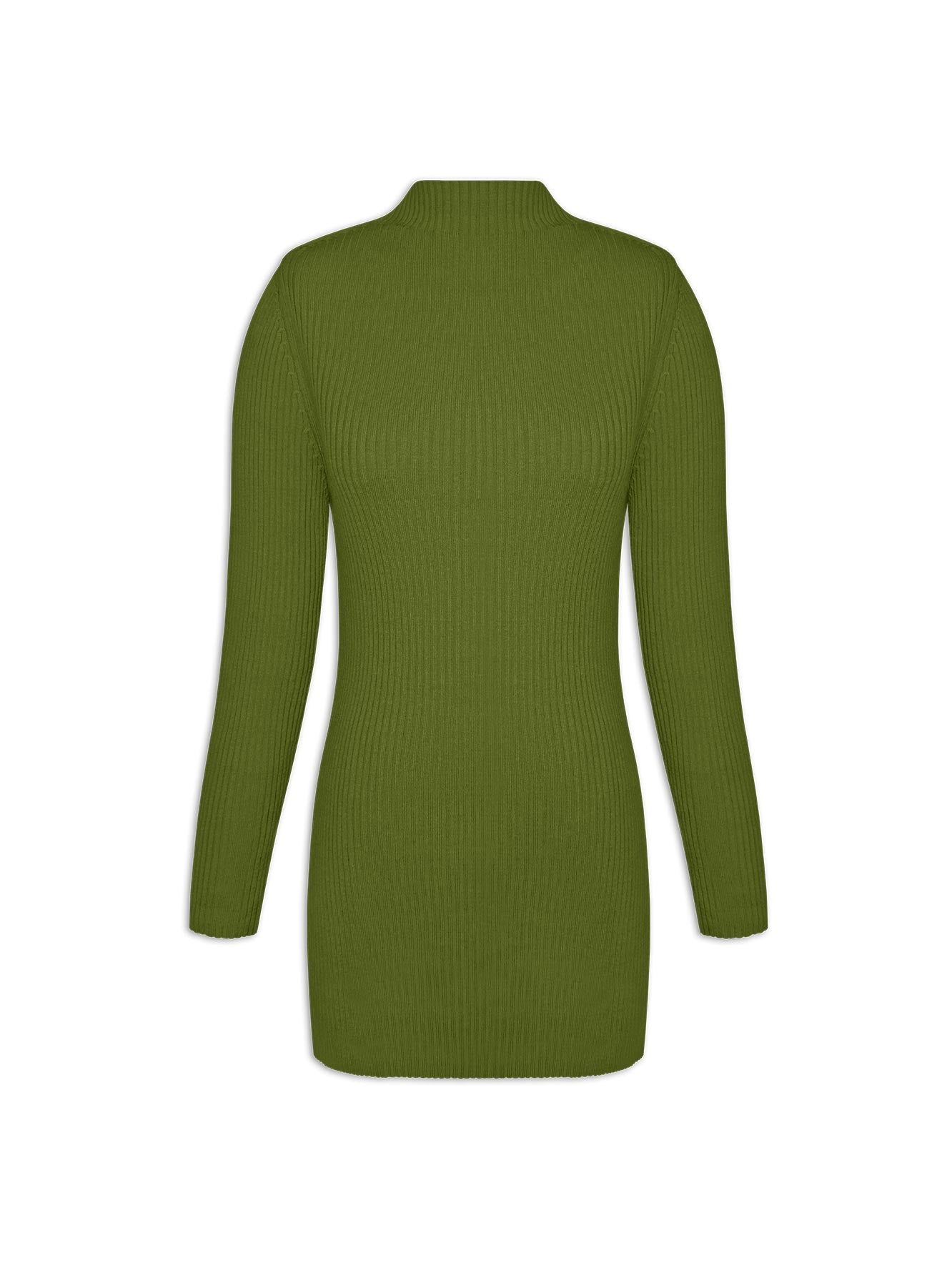 VERDE/ME
