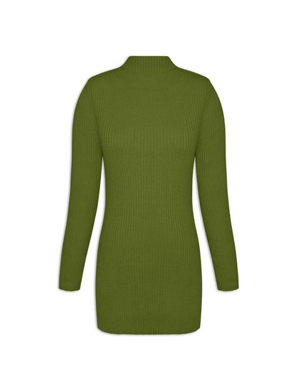 VERDE/ME