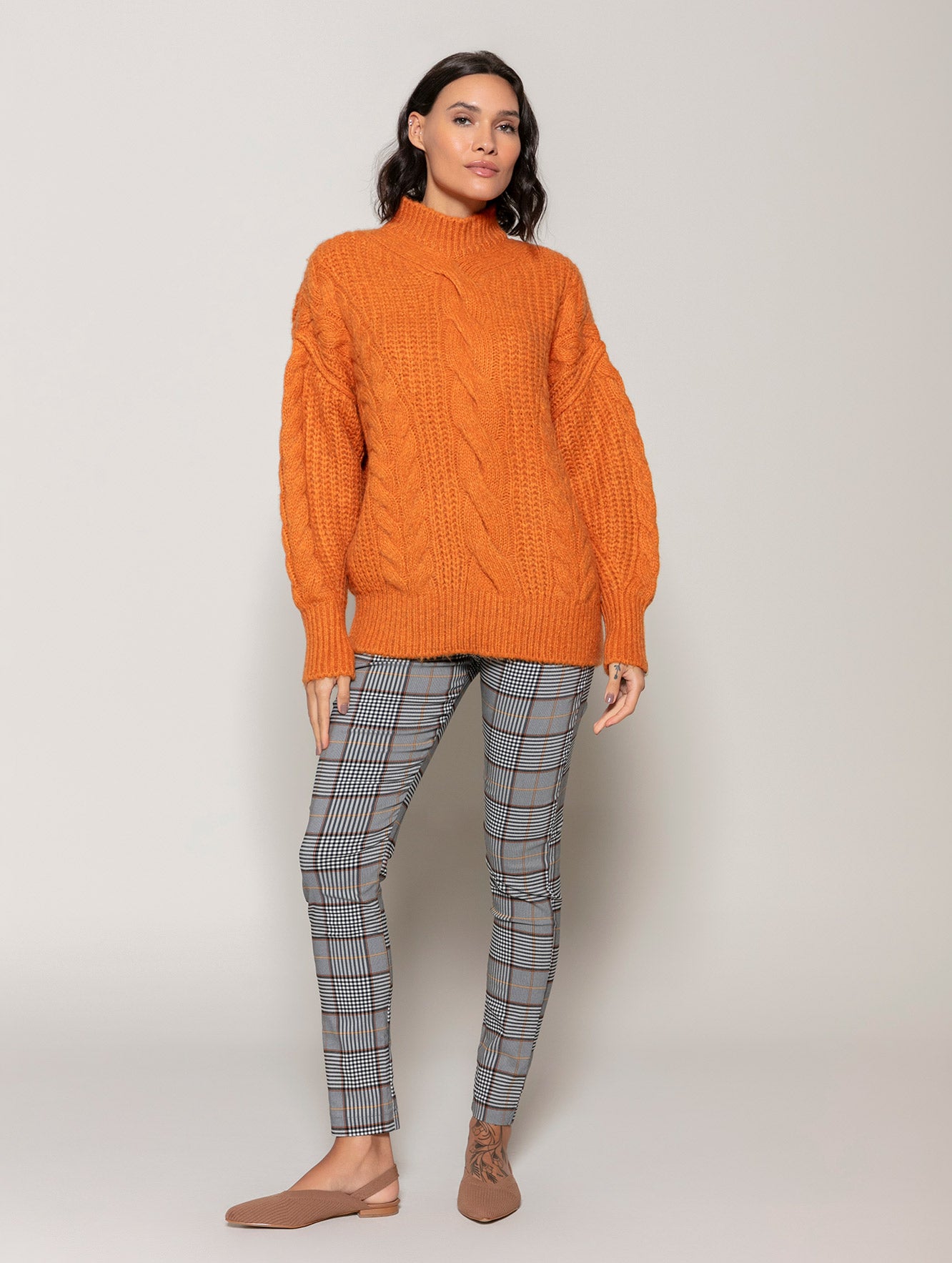 LARANJA/ME