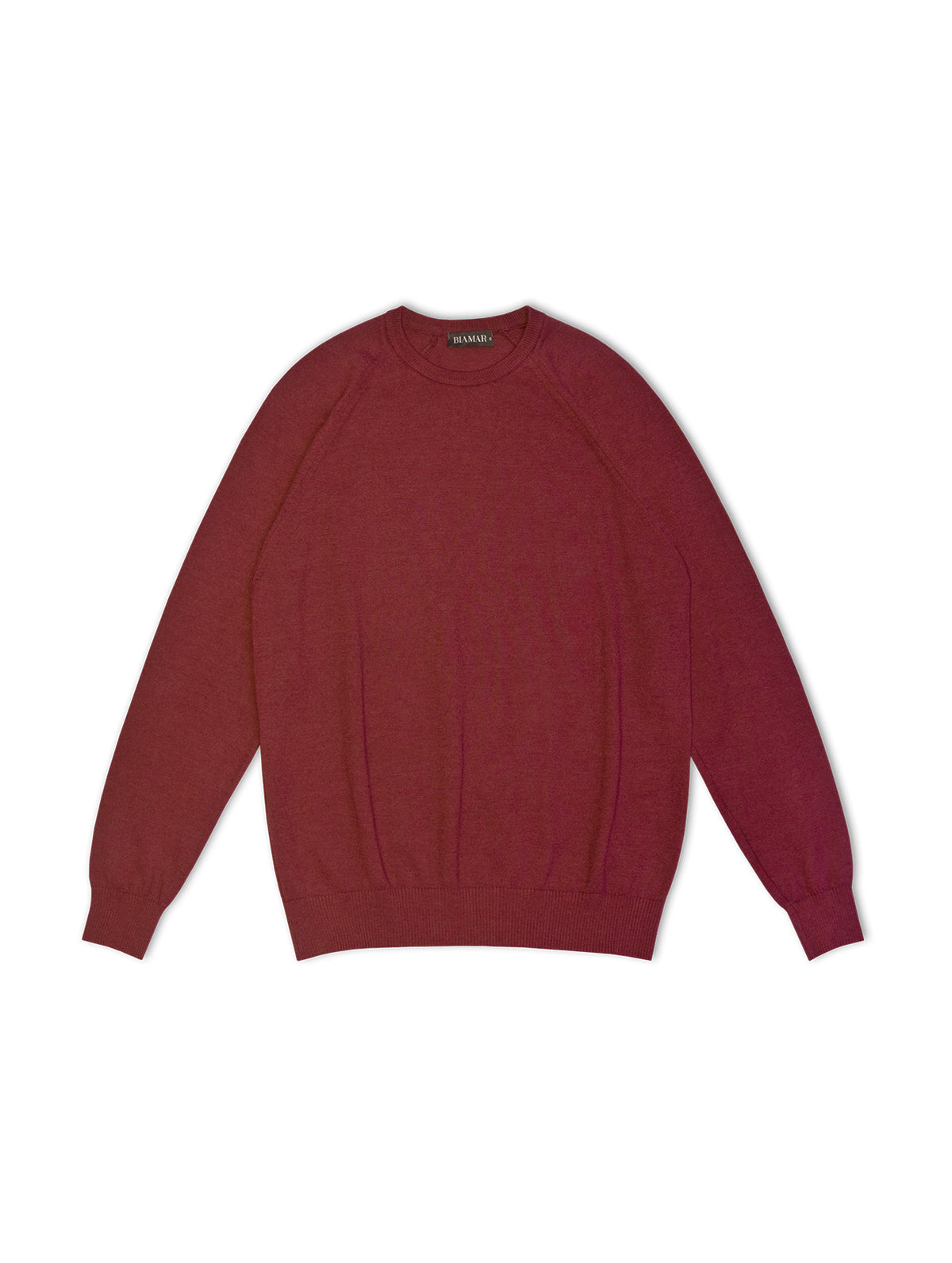 BORDO/ES