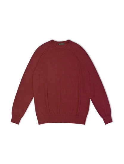 BORDO/ES