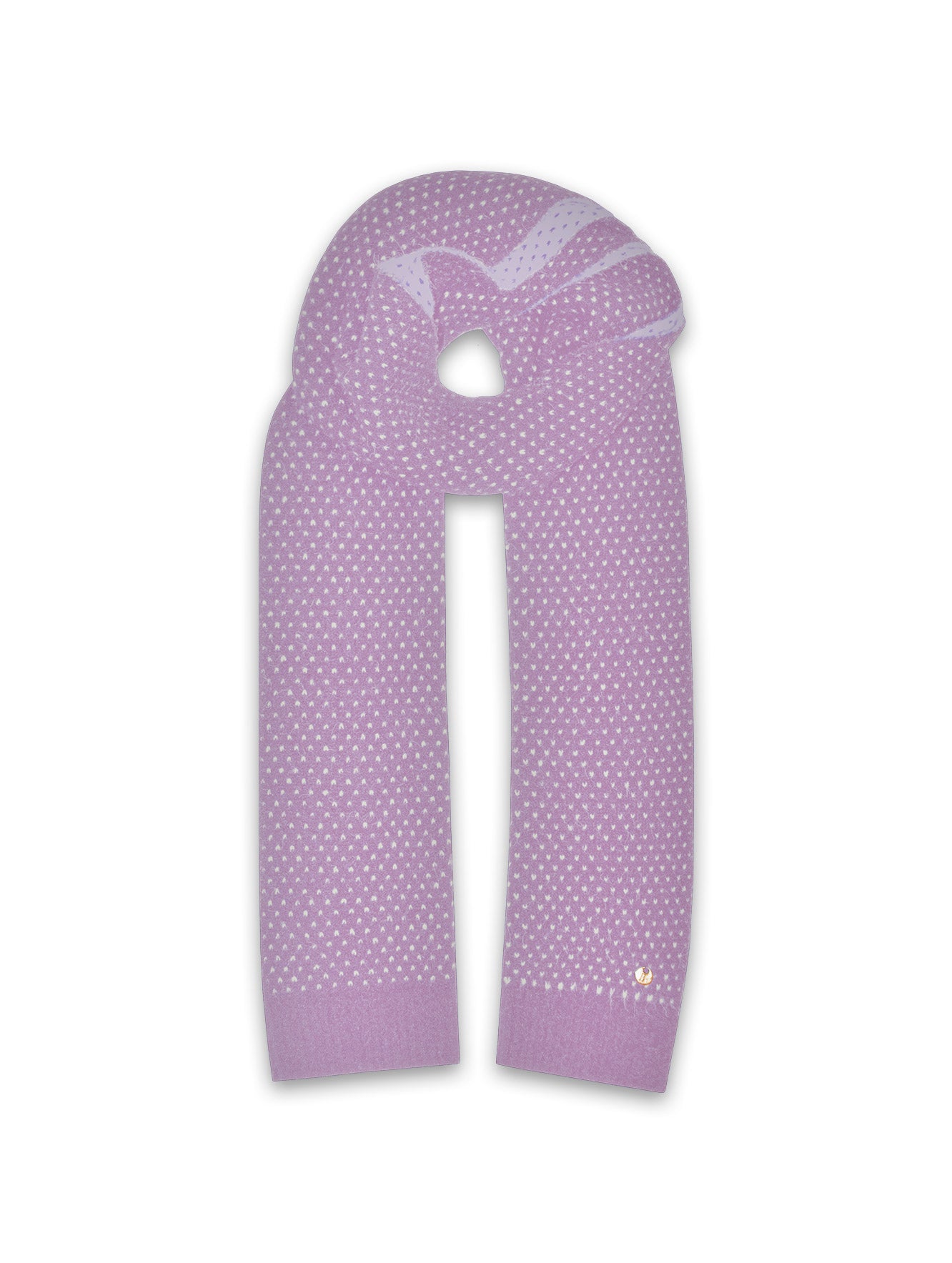 ROXO/CL