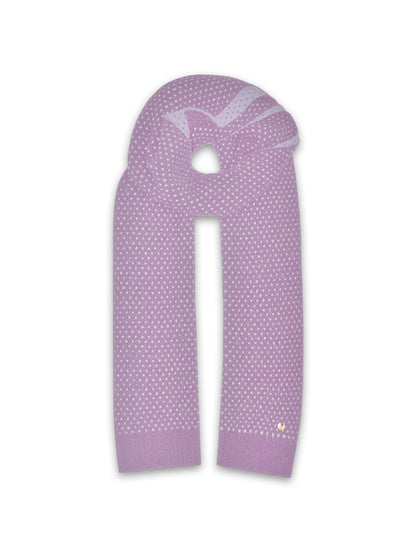 ROXO/CL